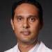 Photo: Dr. Ashish Dhungel, MD