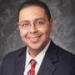 Photo: Dr. Basil Besh, MD