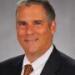 Photo: Dr. Steven Roberts, MD