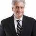 Photo: Dr. Louis Galdieri, MD