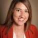Photo: Dr. Christal Savage, AuD