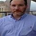 Photo: Dr. James Thompson, MD