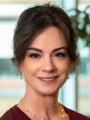 Photo: Kerri Hoyt, APRN
