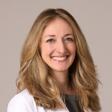 Photo: Dr. Sarah Morocco, MD