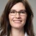Photo: Dr. Jessica Donaldson, MD