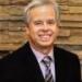 Photo: Dr. Robert Stanford, DDS