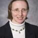 Photo: Dr. Elizabeth Brooks, MD