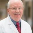 Dr. Mark Riley, MD