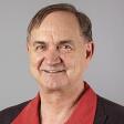 Photo: Dr. Tim Dziuk, MD