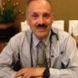 Dr. Shahriar Shahzeidi, MD