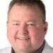 Photo: Dr. Michael McGraw, MD