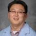 Photo: Dr. Kenneth Ha, DO