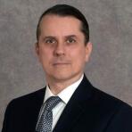 Dr. Dean Mancuso, AuD