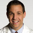 Dr. Matthew Cohen, MD