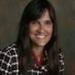 Photo: Dr. Sharon Lily, MD
