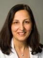Photo: Dr. Manisha Bansal, MD