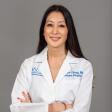 Photo: Dr. Grace Chang, MD