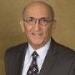 Photo: Dr. Hernando Zegarra, MD