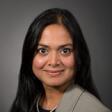 Photo: Dr. Asmita Satapathy, MD