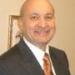 Photo: Dr. Richard Powers, DPM