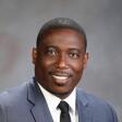 Photo: Dr. Edwin Kwakugah, MD