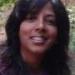 Photo: Dr. Shikha Banerjee, DDS