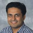 Photo: Dr. Sachin Dhingra, MD