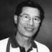 Photo: Dr. David Lowe, MD