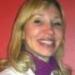 Photo: Dr. Alla Brodech, MD