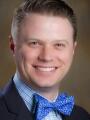 Photo: Dr. Andrew Windsperger, MD