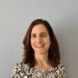 Photo: Nora Lemieux, MSW