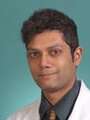 Photo: Dr. Prakash Seshadri, MD