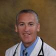 Photo: Dr. Paul Rich, MD