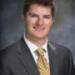 Photo: Dr. Christopher Liby, DO