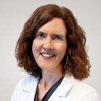 Dr. Jennifer Hinkle, MD