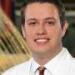 Photo: Dr. Brian Wegman, MD