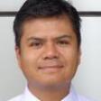 Photo: Dr. Jorge Rios-Perez, MD