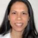 Photo: Dr. Maria Lamothe, MD