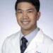 Photo: Dr. Timothy Lee, MD