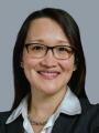 Photo: Dr. Tarah Pua, MD