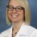 Photo: Dr. Stephanie Dublis, DO