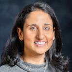 Dr. Samriti Dogra, MD