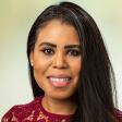 Photo: Dr. Roseanne Raphael, MD