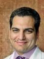 Photo: Dr. Gohar Saeed, MD