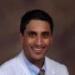 Photo: Dr. Aaditya Vora, MD