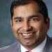 Photo: Dr. Mohit Narang, MD
