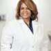 Photo: Dr. Avanelle Jack, MD