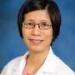 Photo: Dr. Rosemarie Shim, MD