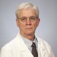 Dr. Michael Edward Dunham, MD