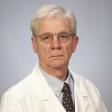 Photo: Dr. Michael Edward Dunham, MD